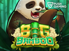 Bitcoin online casino games47